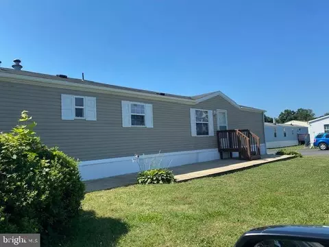 1844 Pulaski Hwy #3, Havre De Grace, MD 21078