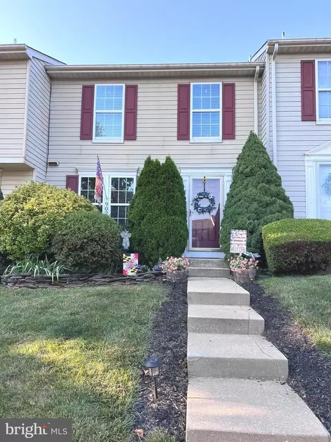 902 Lynham Ct, Bel Air, MD 21014
