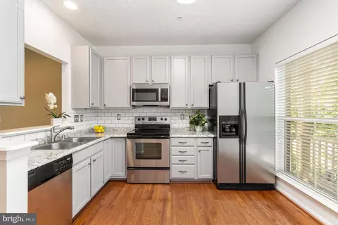 2995 Raking Leaf Dr, Abingdon, MD 21009 photo 6