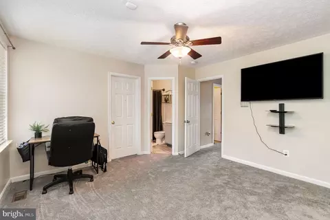 2995 Raking Leaf Dr, Abingdon, MD 21009 photo 14