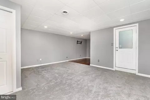 2995 Raking Leaf Dr, Abingdon, MD 21009 photo 25