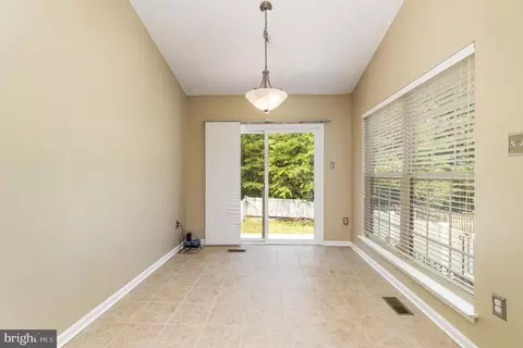 2995 Raking Leaf Dr, Abingdon, MD 21009 photo 12