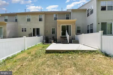2995 Raking Leaf Dr, Abingdon, MD 21009 photo 28