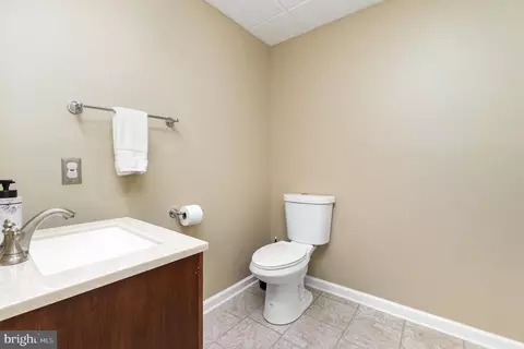 2995 Raking Leaf Dr, Abingdon, MD 21009 photo 23