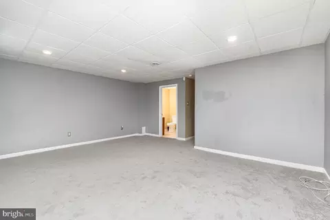 2995 Raking Leaf Dr, Abingdon, MD 21009 photo 24