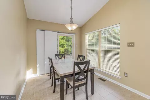 2995 Raking Leaf Dr, Abingdon, MD 21009 photo 11