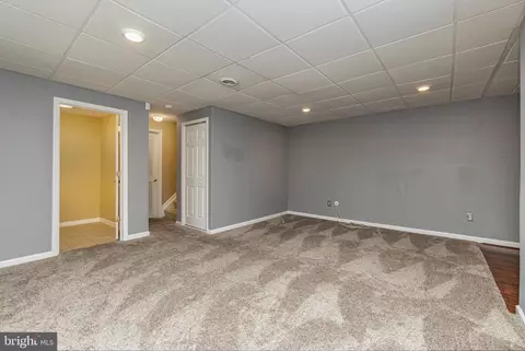2995 Raking Leaf Dr, Abingdon, MD 21009 photo 22