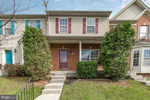 2995 Raking Leaf Dr, Abingdon, MD 21009 photo 2