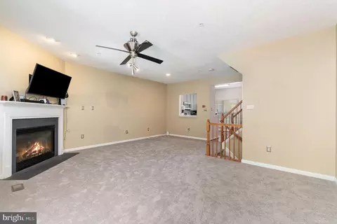 2995 Raking Leaf Dr, Abingdon, MD 21009 photo 9