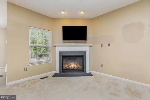 2995 Raking Leaf Dr, Abingdon, MD 21009 photo 8