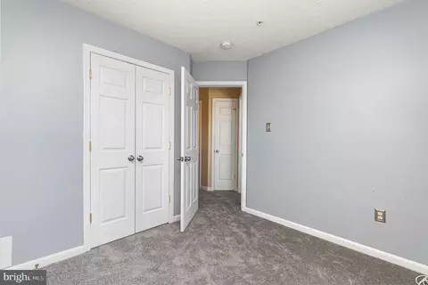 2995 Raking Leaf Dr, Abingdon, MD 21009 photo 17