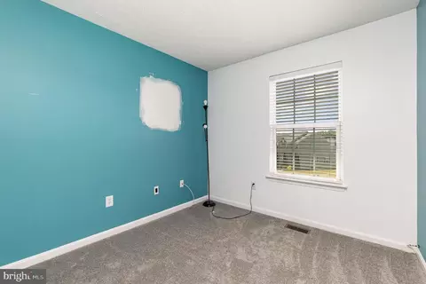 2995 Raking Leaf Dr, Abingdon, MD 21009 photo 20