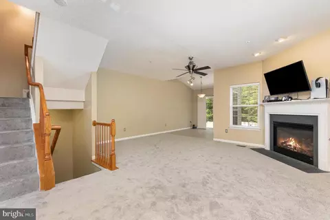2995 Raking Leaf Dr, Abingdon, MD 21009 photo 10