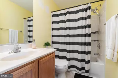 2995 Raking Leaf Dr, Abingdon, MD 21009 photo 19