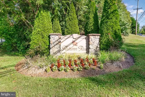2995 Raking Leaf Dr, Abingdon, MD 21009 photo 30
