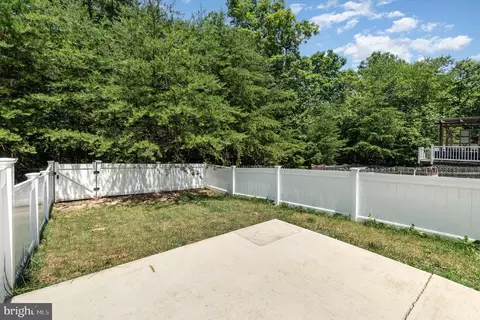 2995 Raking Leaf Dr, Abingdon, MD 21009 photo 27