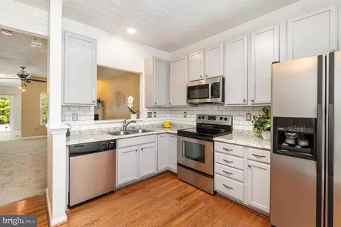 2995 Raking Leaf Dr, Abingdon, MD 21009 photo 5