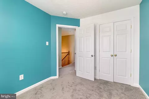 2995 Raking Leaf Dr, Abingdon, MD 21009 photo 21