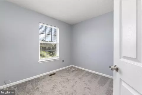 2995 Raking Leaf Dr, Abingdon, MD 21009 photo 18