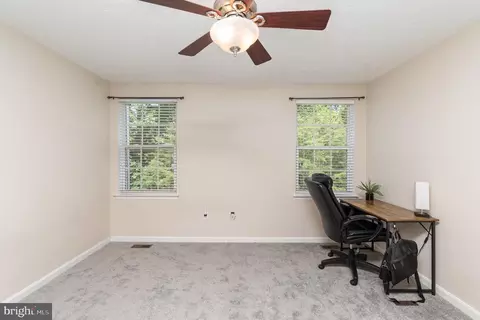 2995 Raking Leaf Dr, Abingdon, MD 21009 photo 15