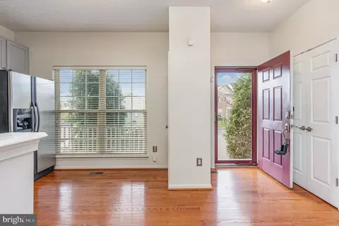 2995 Raking Leaf Dr, Abingdon, MD 21009 photo 3