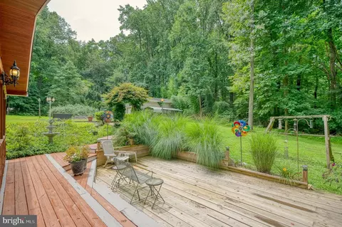 Exterior - 2006 Pleasantwood Rd, Fallston, MD 21047 photo 50 of 56