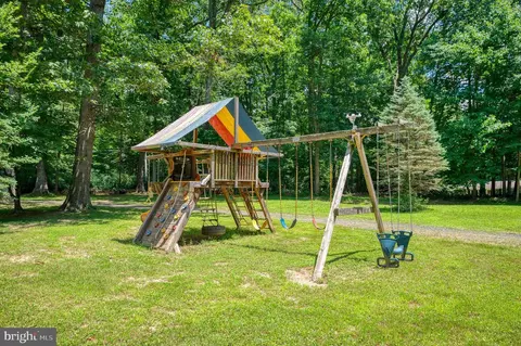 Exterior - 2006 Pleasantwood Rd, Fallston, MD 21047 photo 16 of 56