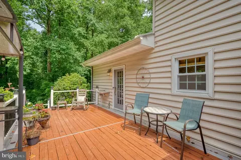 Exterior - 2006 Pleasantwood Rd, Fallston, MD 21047 photo 53 of 56