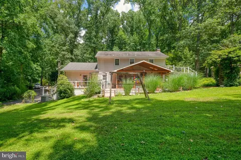 Other - 2006 Pleasantwood Rd, Fallston, MD 21047 photo 3 of 18