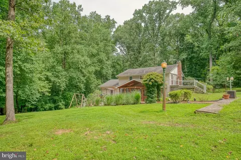 Exterior - 2006 Pleasantwood Rd, Fallston, MD 21047 photo 39 of 56