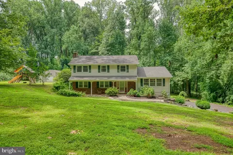 Other - 2006 Pleasantwood Rd, Fallston, MD 21047 photo 16 of 18
