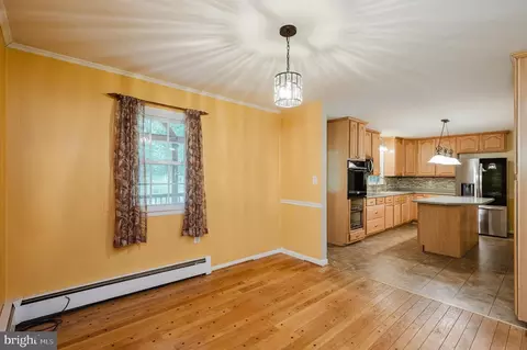 Other - 2006 Pleasantwood Rd, Fallston, MD 21047 photo 5 of 18