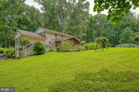 Exterior - 2006 Pleasantwood Rd, Fallston, MD 21047 photo 42 of 56