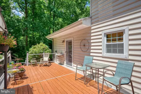 Exterior - 2006 Pleasantwood Rd, Fallston, MD 21047 photo 11 of 56