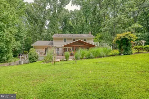 Exterior - 2006 Pleasantwood Rd, Fallston, MD 21047 photo 41 of 56