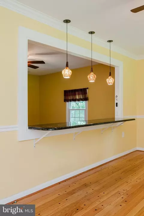 Dining - 2006 Pleasantwood Rd, Fallston, MD 21047 photo 1 of 1