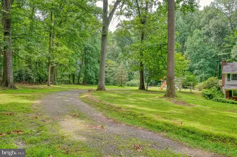 Exterior - 2006 Pleasantwood Rd, Fallston, MD 21047 photo 30 of 56