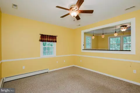 Living - 2006 Pleasantwood Rd, Fallston, MD 21047 photo 7 of 14