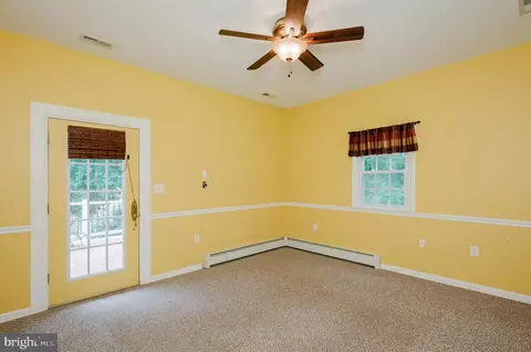 Bedroom - 2006 Pleasantwood Rd, Fallston, MD 21047 photo 2 of 8