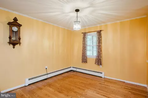 Bedroom - 2006 Pleasantwood Rd, Fallston, MD 21047 photo 1 of 8