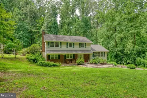 Other - 2006 Pleasantwood Rd, Fallston, MD 21047 photo 17 of 18