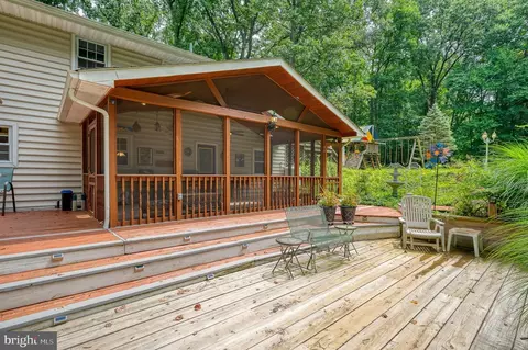 Exterior - 2006 Pleasantwood Rd, Fallston, MD 21047 photo 51 of 56