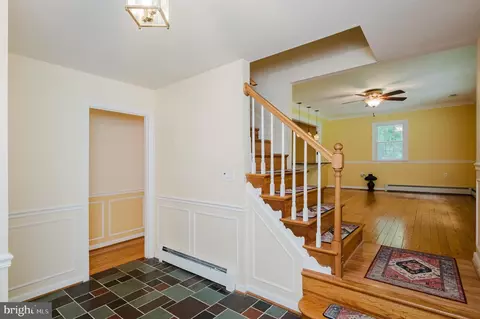 Other - 2006 Pleasantwood Rd, Fallston, MD 21047 photo 4 of 18