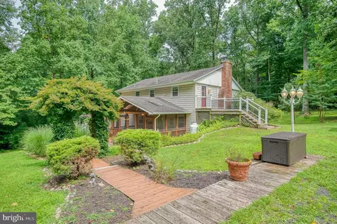 Exterior - 2006 Pleasantwood Rd, Fallston, MD 21047 photo 38 of 56