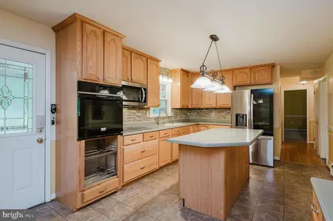 Kitchen - 2006 Pleasantwood Rd, Fallston, MD 21047 photo 1 of 8