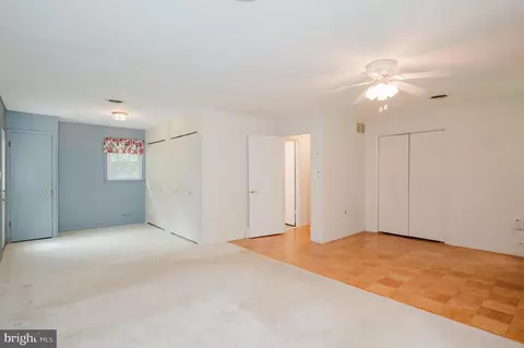 Other - 2006 Pleasantwood Rd, Fallston, MD 21047 photo 8 of 18