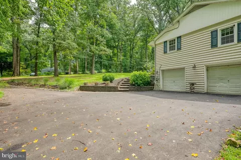 Exterior - 2006 Pleasantwood Rd, Fallston, MD 21047 photo 44 of 56