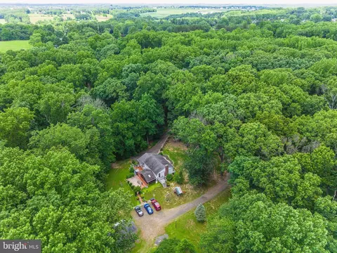 Other - 2006 Pleasantwood Rd, Fallston, MD 21047 photo 15 of 18