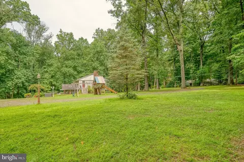 Exterior - 2006 Pleasantwood Rd, Fallston, MD 21047 photo 34 of 56