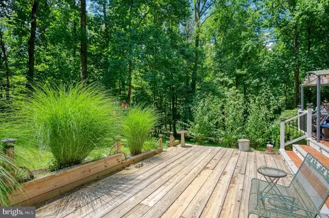 Exterior - 2006 Pleasantwood Rd, Fallston, MD 21047 photo 12 of 56
